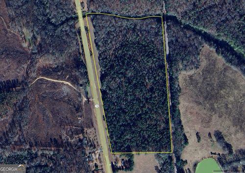 0 Highway 85, Woodbury, GA, 30293 | Card Image