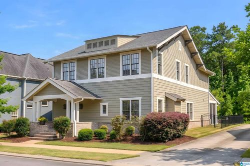 4355 Abbotts Way, HOOVER, AL, 35226-6353 | Card Image