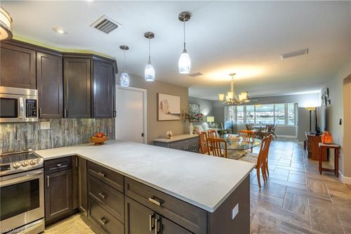 apt-f2-1830 Brantley Rd, FORT MYERS, FL, 33907-3933 | Card Image