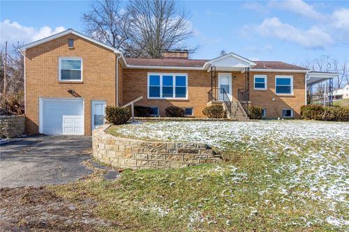 36 Sokols Hill Rd, Millsboro, PA, 15348-1036 | Card Image