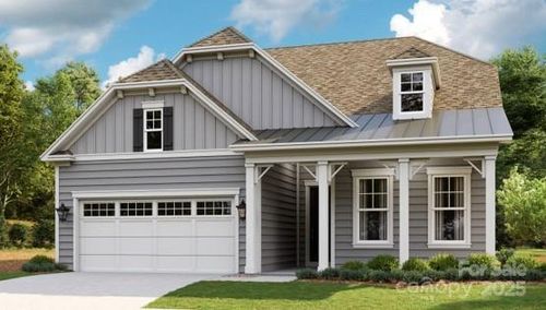 3023 Lake Como Dr, Monroe, NC, 28110-0001 | Card Image