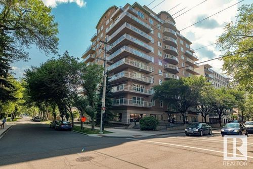 902-11111 82 Ave Nw, Edmonton, AB, T6G0T3 | Card Image
