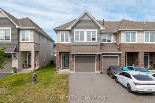 196 Angelonia Cres, Gloucester, ON, K1T0Y4 | Card Image
