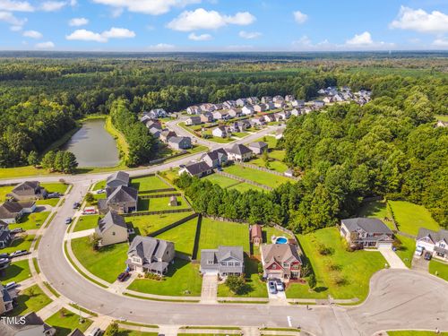 109 Lincolnton Ct, Jacksonville, NC, 28540-4295 | Card Image