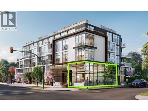 105 W 49th Ave, Vancouver, BC, V5Y2Z7 | Card Image