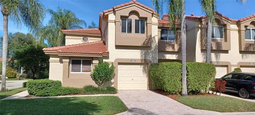6688 Via Regina, Boca Raton, FL, 33433-3923 | Card Image