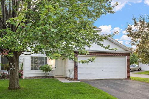 1382 Idlewood Way, Shakopee, MN, 55379-4323 | Card Image