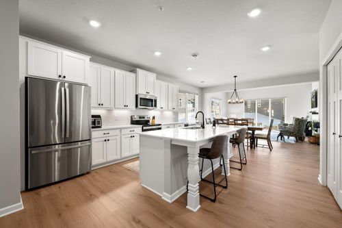 6575 Jocelyn Ave S, Cottage Grove, MN, 55016-3670 | Card Image