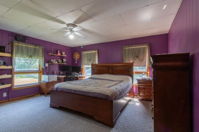 471 Middle, House other with 3 bedrooms, 2 bathrooms and null parking in Brighton VT | Image 17