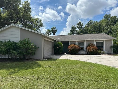 16413 Bonneville Dr, TAMPA, FL, 33624-1116 | Card Image