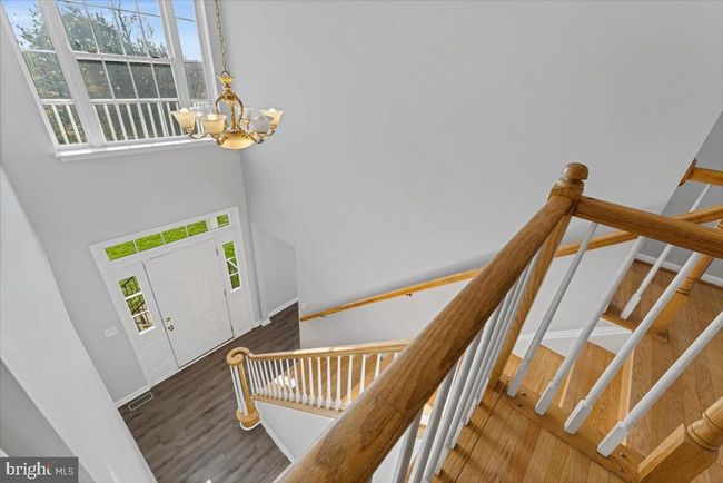 10304 Westphalia Rd, House other with 4 bedrooms, 4 bathrooms and null parking in UPPER MARLBORO MD | Image 14