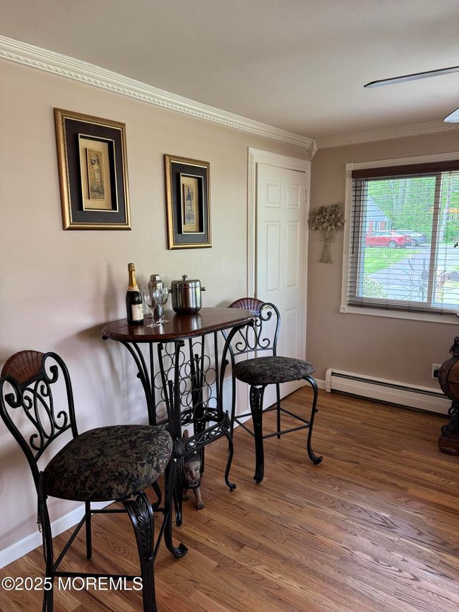16B - 16 Robin St, Home with 2 bedrooms, 1 bathrooms and 2 parking in Manchester NJ | Image 10
