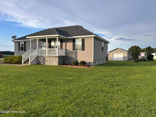 604 Nc Highway 343 S, Camden, NC, 27921-9632 | Card Image