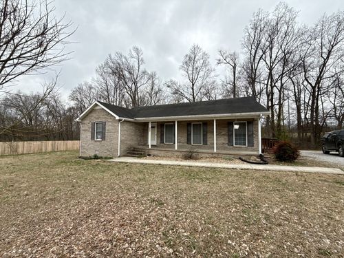 3623 Yager Rd, Mc Minnville, TN, 37110-6744 | Card Image