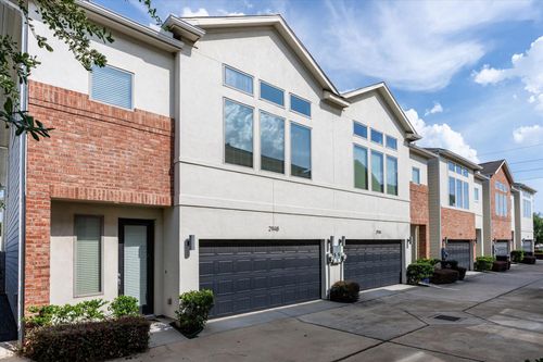 2948 Alice St, Houston, TX, 77054-2752 | Card Image