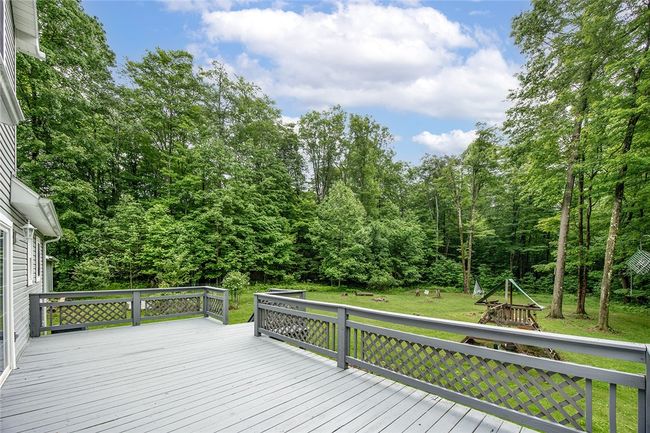 40 Walter Rd, House other with 3 bedrooms, 3 bathrooms and 2 parking in Pine Twp - MER PA | Image 38