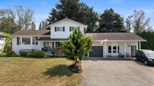 10052 Dublin Dr, Chilliwack, BC, V2P6K7 | Card Image