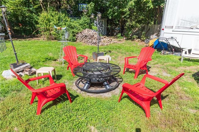 14 Orchard St, House other with 4 bedrooms, 3 bathrooms and 2 parking in Cortland NY | Image 5