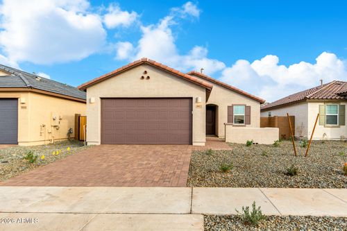 9812 W Catalina Dr, Phoenix, AZ, 85037-0035 | Card Image