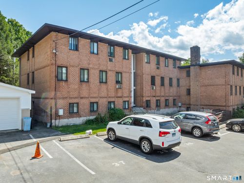 510-a2-492 Fountain St, New Haven, CT, 06515-1837 | Card Image