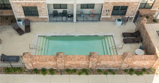 Aerial view | Image 48