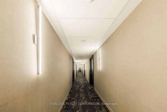 251 - 31 Tippett Rd, Condo with 3 bedrooms, 2 bathrooms and 1 parking in Toronto ON | Image 19