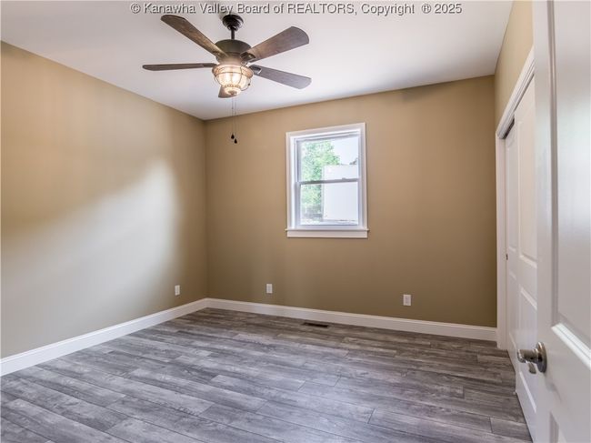 175 Precious Dr, House other with 3 bedrooms, 2 bathrooms and null parking in Hurricane WV | Image 17