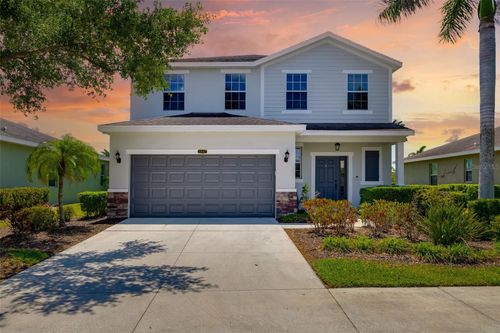 5347 Mang Pl, SARASOTA, FL, 34238-5751 | Card Image