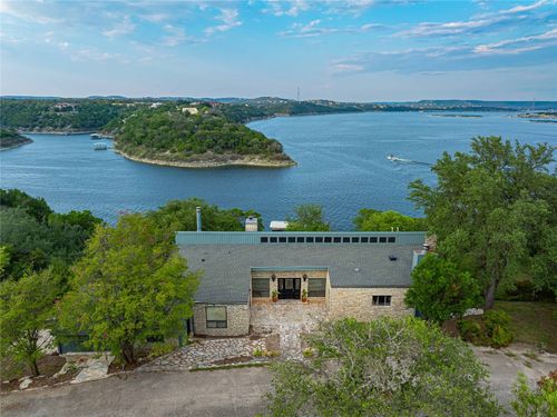 18106 Travis Cir, Lago Vista, TX, 78645-9720 | Card Image