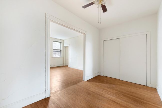 9 Corson Ave, Townhouse with 8 bedrooms, 4 bathrooms and null parking in Staten Island NY | Image 14