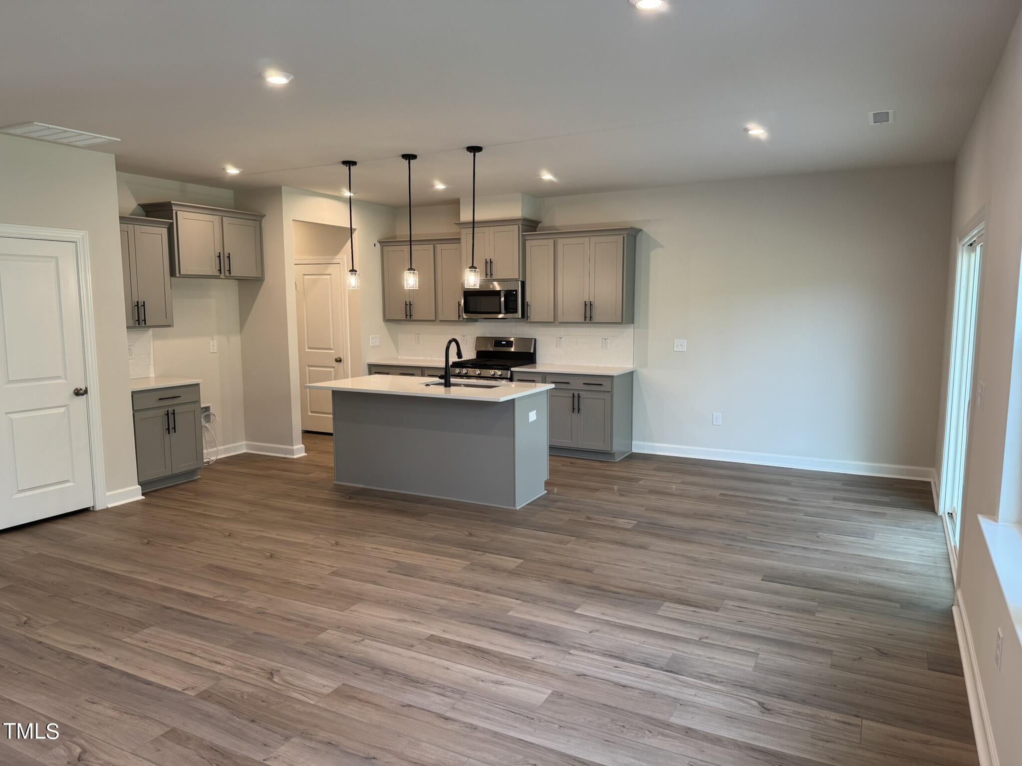 Brittany Ct, Durham, NC 27703