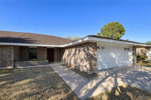 apt-9-2401 S Jackson Rd, Pharr, TX, 78577-7015 | Card Image
