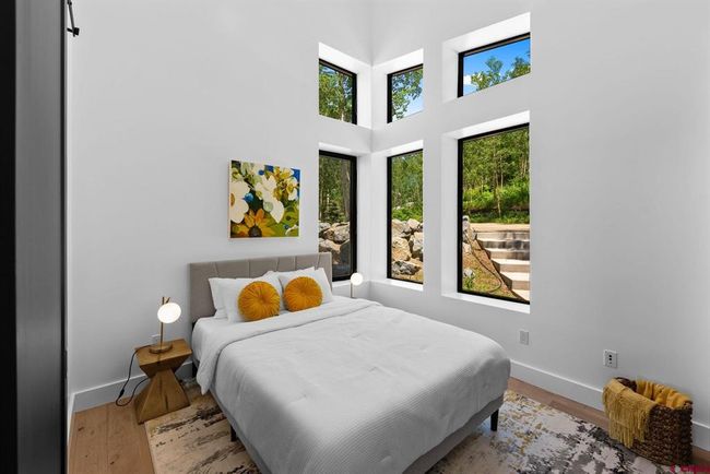 38 Ruby Dr, House other with 4 bedrooms, 5 bathrooms and null parking in Crested Butte CO | Image 25
