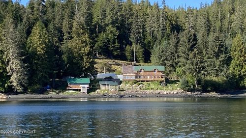 1 Lot 1, Block 10, Whale Pass, AK, 99950 | Card Image