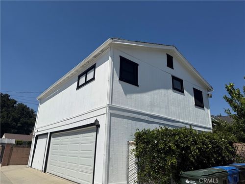 325 N Vermont Ave, Glendora, CA, 91741-2537 | Card Image