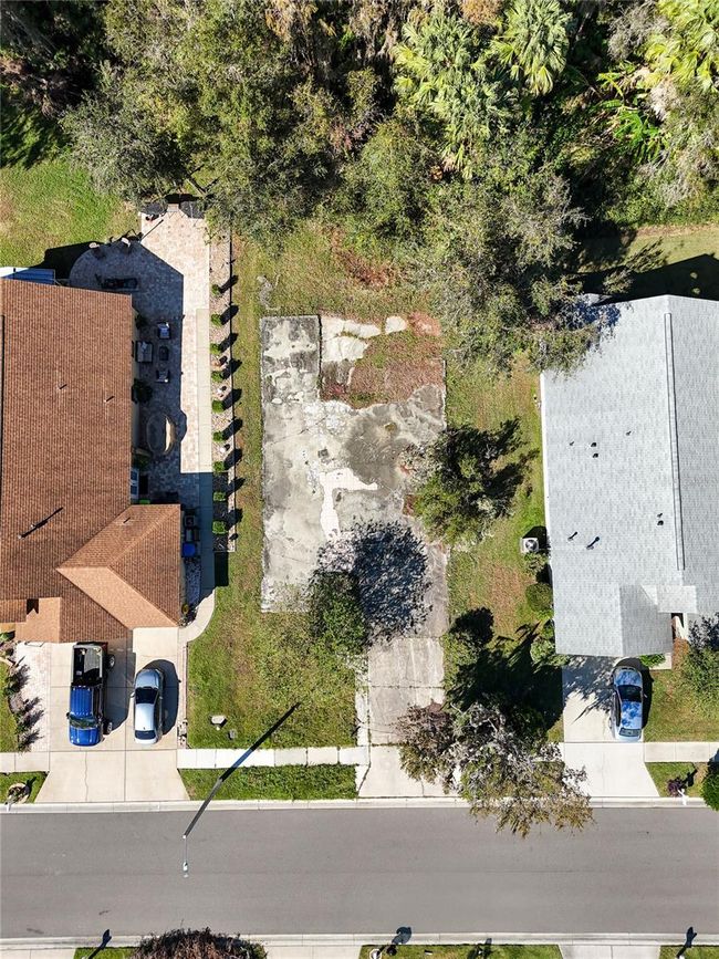 1323 Baythorn Dr, Home with 0 bedrooms, 0 bathrooms and null parking in Wesley Chapel FL | Image 6