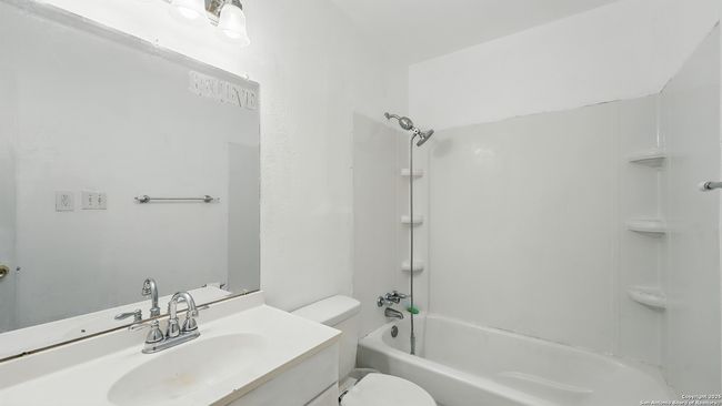 1029 Valley Forge Dr, House other with 3 bedrooms, 1 bathrooms and null parking in Schertz TX | Image 9