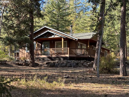 614 Northlake Dr, Goldendale, WA, 98620 | Card Image