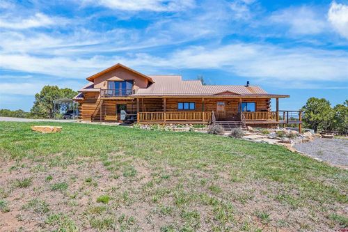 382 Sugar Bush Ln, Montrose, CO, 81403-9048 | Card Image