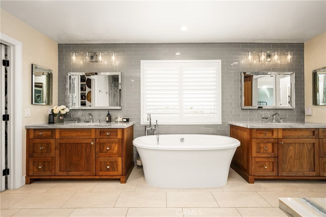 6021 Saddletree Ln, House other with 4 bedrooms, 3 bathrooms and 3 parking in Yorba Linda CA | Image 41