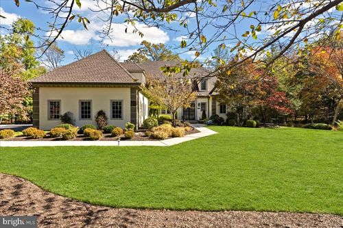 149 Highland Ter, PRINCETON, NJ, 08540-1233 | Card Image