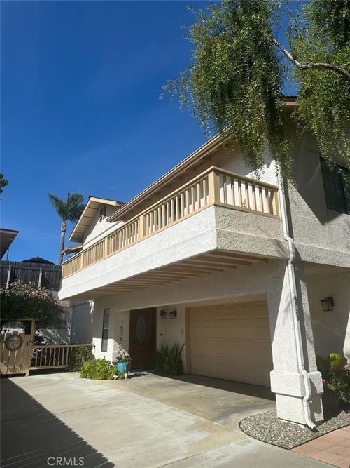 1525 Ramona Ave, Grover Beach, CA, 93433-2221 | Card Image