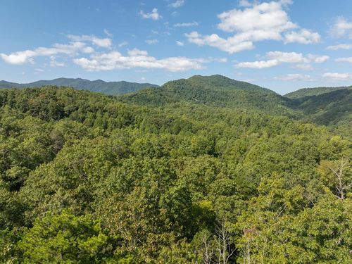 tbd Yellow Branch Rd, Robbinsville, NC, 28771 | Card Image