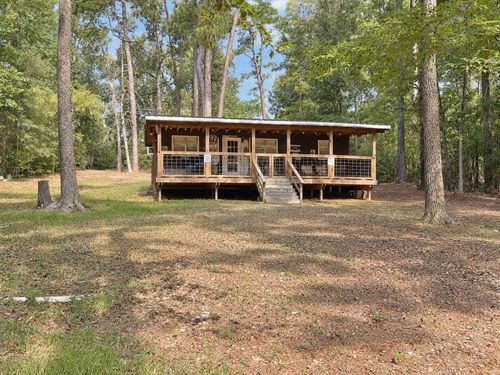 206 Ridgewood Dr W, Hemphill, TX, 75948 | Card Image