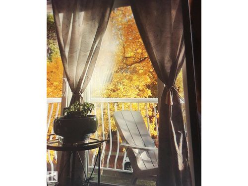 10230 114 St Nw, Edmonton, AB, T5K1R9 | Card Image