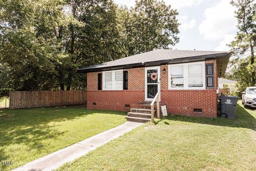1035 Moore St, Rocky Mount, NC, 27801-3669 | Card Image