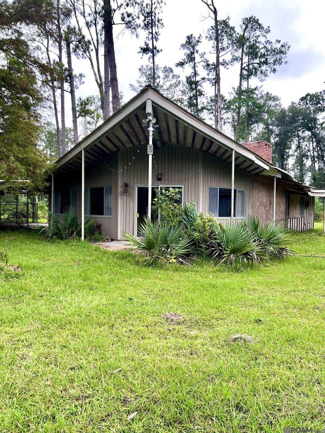 21750 Rosemound Ln, House other with 2 bedrooms, 2 bathrooms and 4 parking in Springfield LA | Image 4