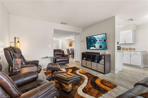 9-17230 Terraverde Cir, Fort Myers, FL, 33908-4415 | Card Image