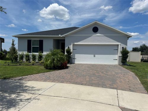 1836 Wilson Prairie Cir, GROVELAND, FL, 34736-3690 | Card Image