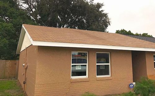 6916 Longmeade Ln, ORLANDO, FL, 32822-3656 | Card Image